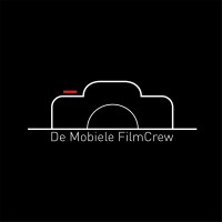 De Mobiele Filmcrew logo - Similar company to Scripta Video