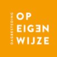 Dagbesteding Op Eigen Wijze logo - Similar company to Dagbesteding Op Eigen Wijze