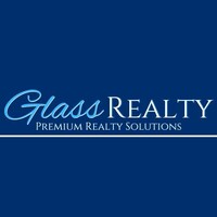 Glass Realty logo - Similar company to Shaddai Solutions Llc