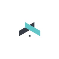 LGS Architectural Services logo - Similar company to Makeshift Architecture Pllc