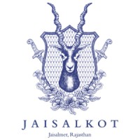 Jaisalkot