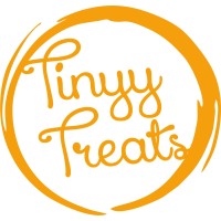 Tinyytreats