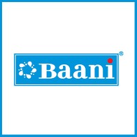 Baani Milk Producer Organization logo - Similar company to Saahaj Milk Producer Organization