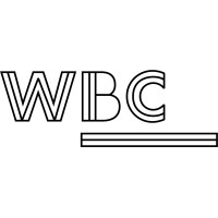 Way Beyond Compare | WBC logo - Similar company to Coloring Careers Bv