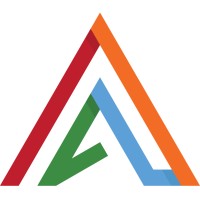 4Axis logo - Similar company to Urban Development Authority