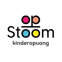 Kinderopvang Op Stoom logo - Similar company to Opstoom!