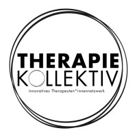 TherapieKollektiv logo - Similar company to Red Earth Developments