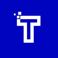 T-lecom Solutions logo - Similar company to Telecom Solutions Inc