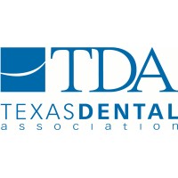 Texas Dental Association logo - Similar company to Edumed.Org