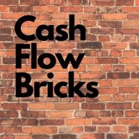 Cash Flow Bricks logo - Similar company to Five Bricks Construction Ltd