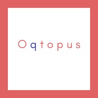 OQTOPUS logo - Similar company to Octopus Hr