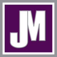 Johnson Memorial Health logo - Similar company to Shahid Beheshti University Of Medical Sciences