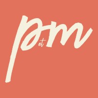 L'agence de Papa et Maman logo - Similar company to Maman Vogue