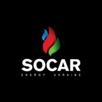 SOCAR Energy Ukraine logo - Similar company to Adility Inc.