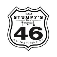 Stumpy'S Hatchet House Fairfield