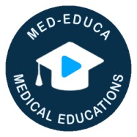 MEDEDUCA logo - Similar company to Ave Romania