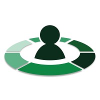 Vastgoed Talent logo - Similar company to Kijzer Projects