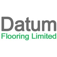 Datum Flooring Limited logo - Similar company to Pr Lighting Systems Ltd