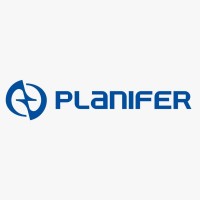 PLANIFER logo - Similar company to Massucato Indústria E Comércio Ltda