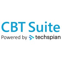 CBT Suite logo - Similar company to Alliance110