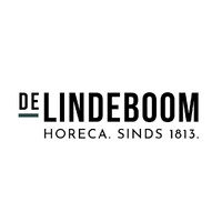 De Lindeboom logo - Similar company to Samenwerkingsverband Brabantse Wal Vo
