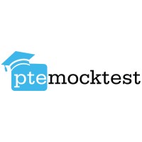 ptemocktest.com logo - Similar company to Spearhead  International