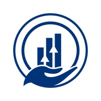 Quality Financial Services logo - Similar company to Binstock, Rubin, Sbar, Garcia And Ellzey, P.A.