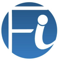 Finformation logo - Similar company to Levins