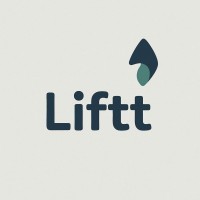 Liftt, Embedded Finance