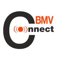 BMV Connect logo - Similar company to Bmv Connect