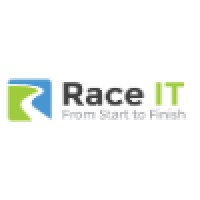 Raceit