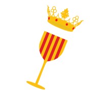 La petite Folie logo - Similar company to Fppo - Fenêtres & Portes