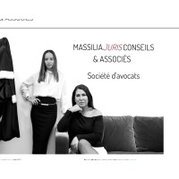 MASSILIA JURIS CONSEILS & ASSOCIES logo - Similar company to Scl L'Alternative Reellement Independante - Scala Avocats Lanceurs D’Alertes
