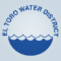 El Toro Water District