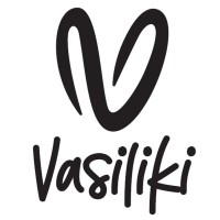 Vasiliki World logo - Similar company to Torus Innotech Private Limited