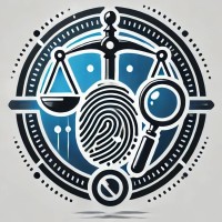 Adli Bilişim Ve Veri Kurtarma Merkezi logo - Similar company to Olfe