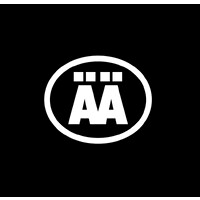 ÄÄRI logo - Similar company to Fimage