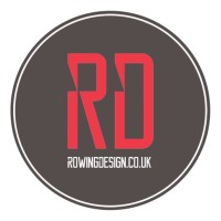 Rowing Design Ltd. logo - Similar company to The Rowing Network