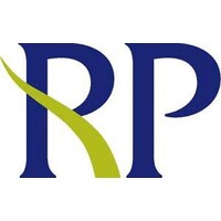 Rosborough Partners, Inc. logo - Similar company to Ilt Vignocchi
