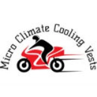Battery Heated Clothing logo - Similar company to Anseris Heated Clothing
