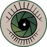 Lente logo - Similar company to Rcm Digital