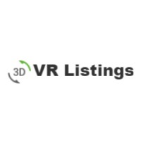 VR Listings logo - Similar company to Re-Analytics