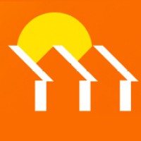 Community Energy Action Charitable Trust logo - Similar company to Frontier Engineers Pty Ltd