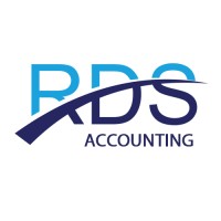 RDS Accounting & Bookkeeping logo - Similar company to First Class Accounting Dmcc