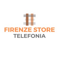 Firenze Store logo - Similar company to Comitel S.R.L.