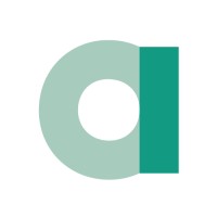 Addupp logo - Similar company to Dayone.Run