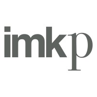 imkp logo - Similar company to Penalisti