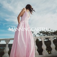 MANNING CARTELL logo - Similar company to Suzanne Harward