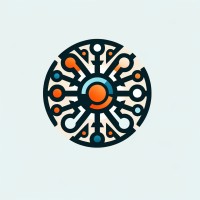 Systematize Consulting logo - Similar company to Henryflow
