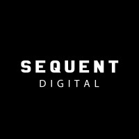 Sequent Digital